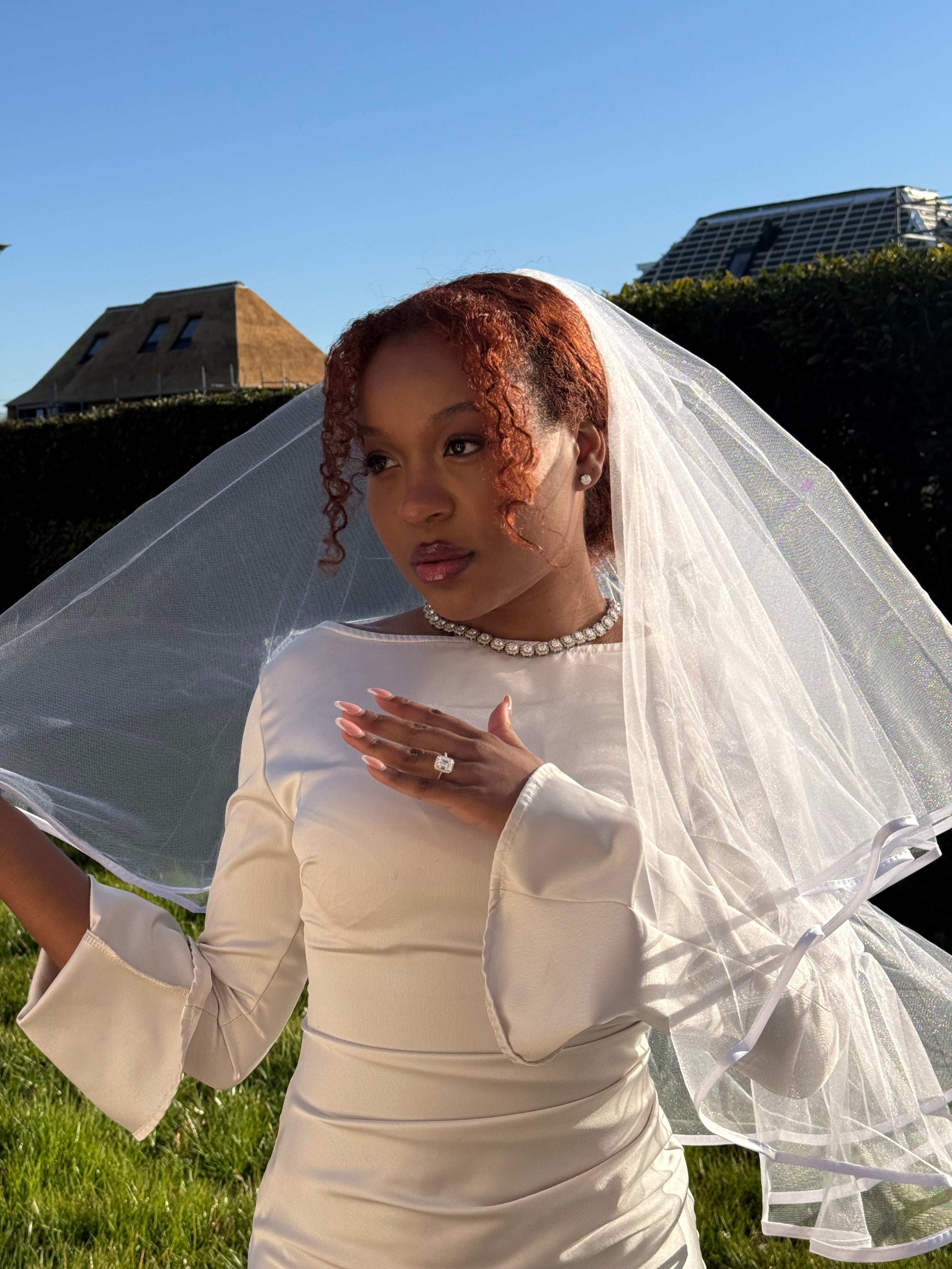 Bridal Collection