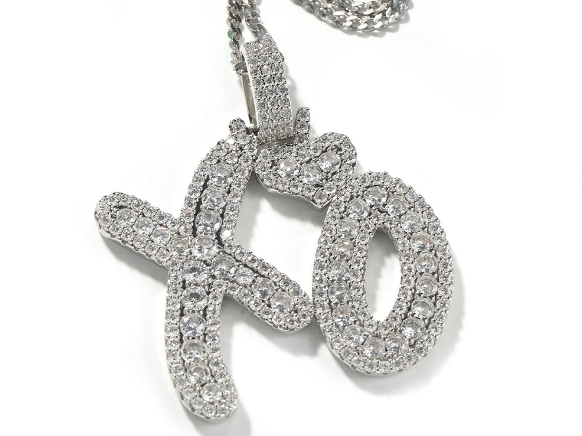 Pendants