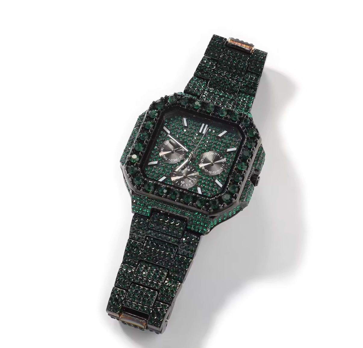 Imperia Ice™ Watch