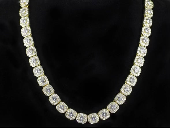Royal Chain VVS