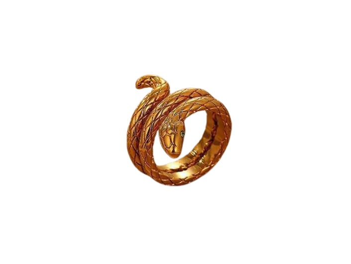 Yomie Ring 2.0