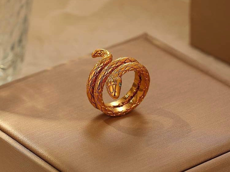 Yomie Ring 2.0