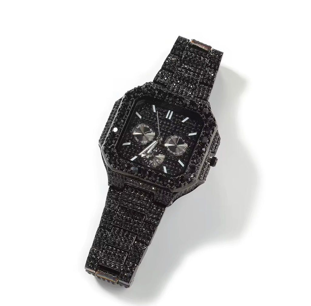 Imperia Ice™ Watch