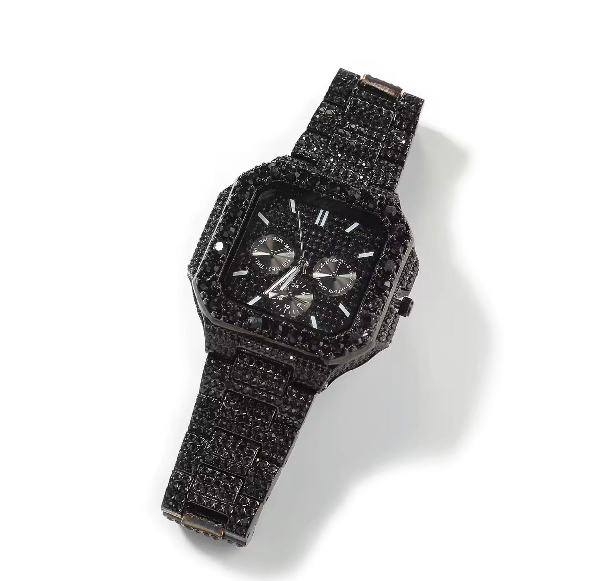 Imperia Ice™ Watch