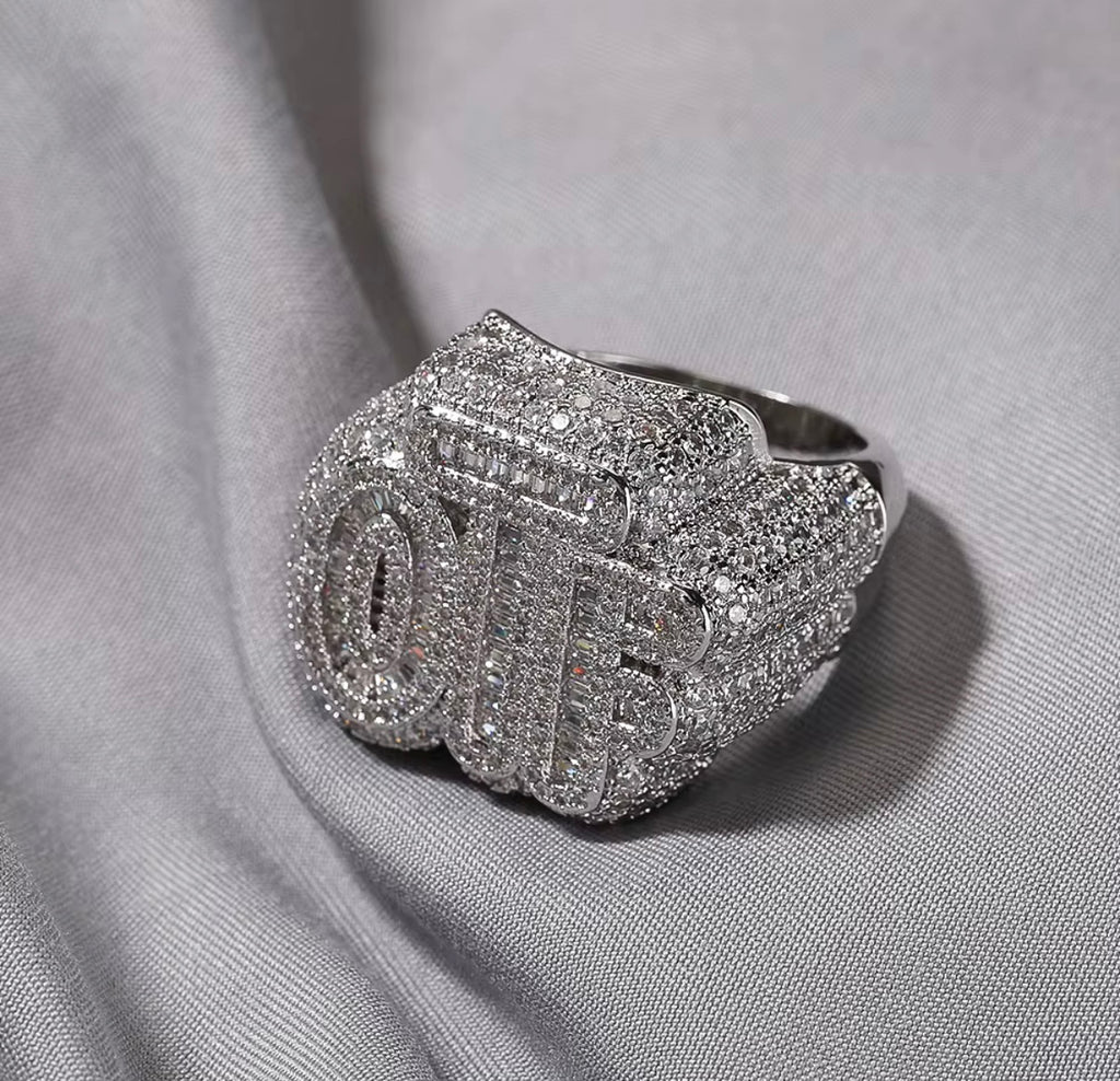 OTF Ring