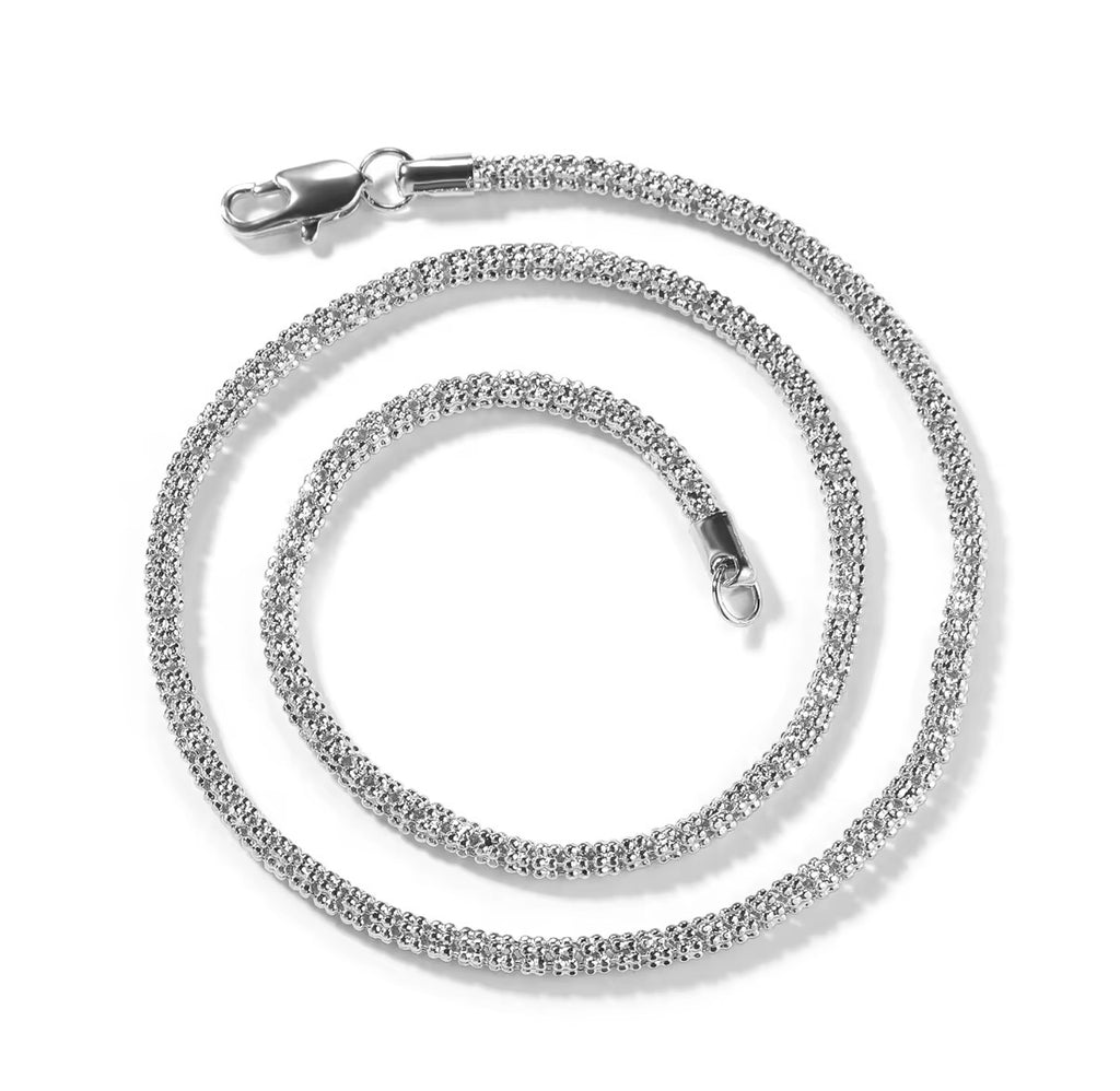 Silque Glow™ Chain