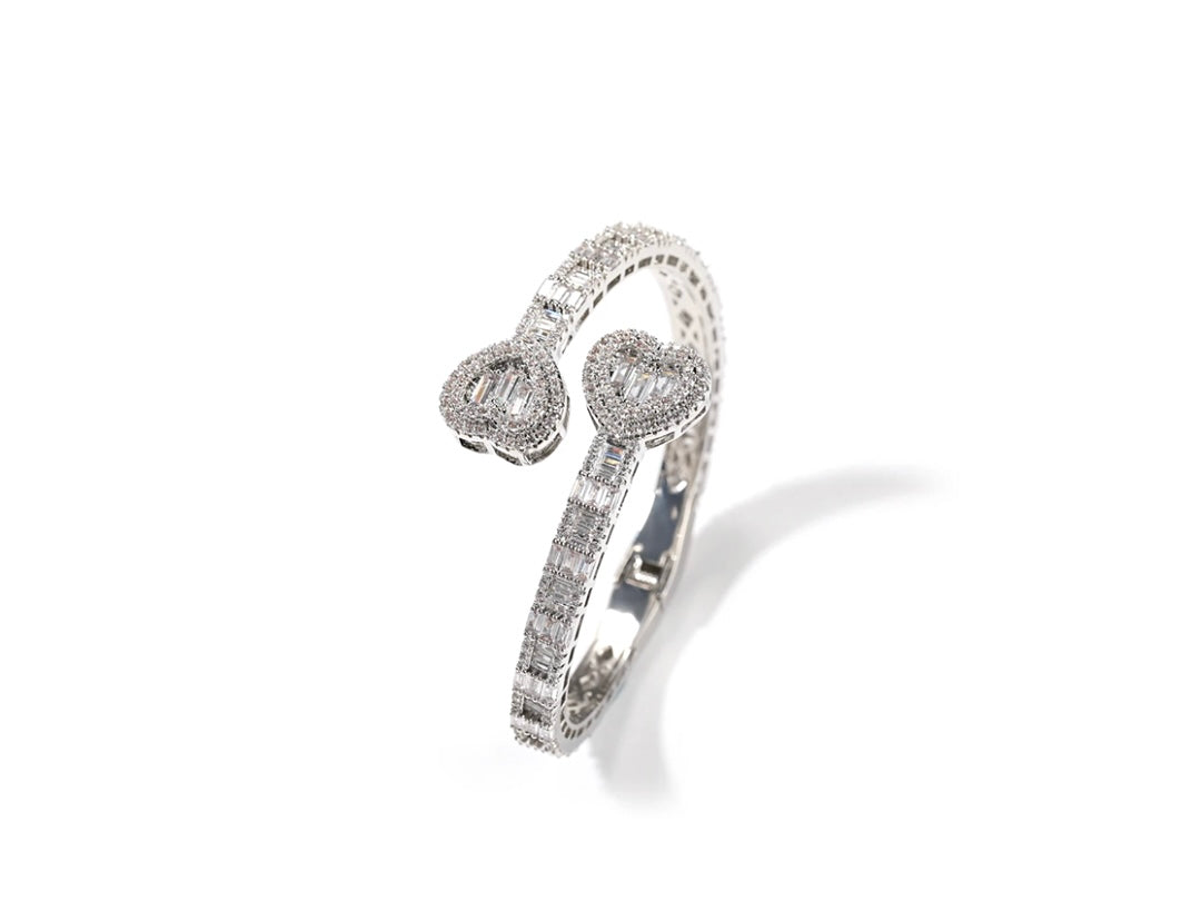 Lovely Bangle