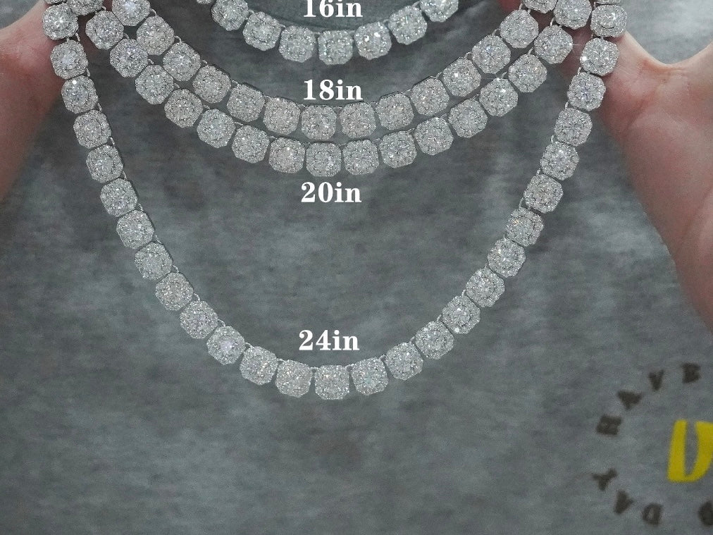 Royal Chain VVS