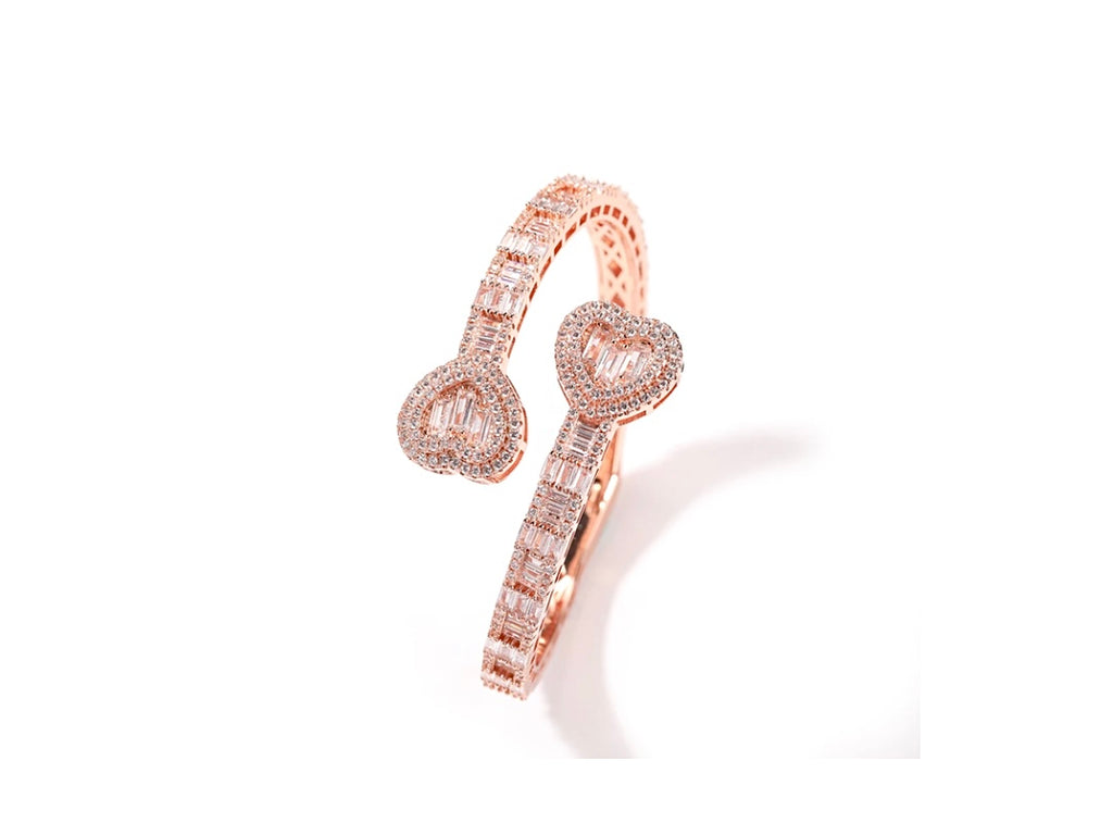 Lovely Bangle