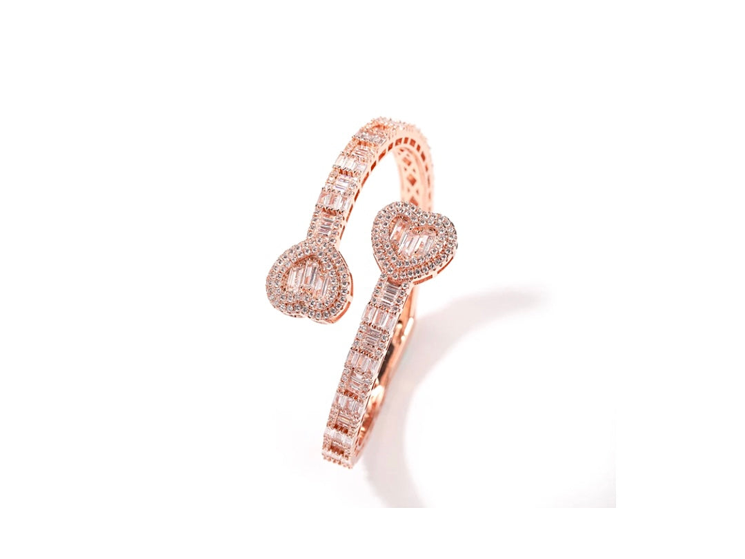 Lovely Bangle