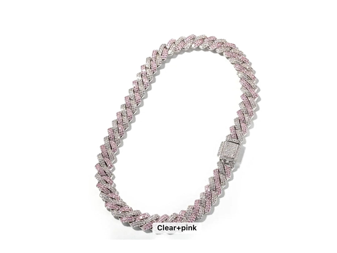 Galaxia Cuban Link