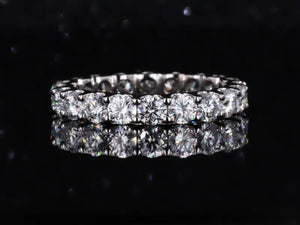 Amara Ring VVS