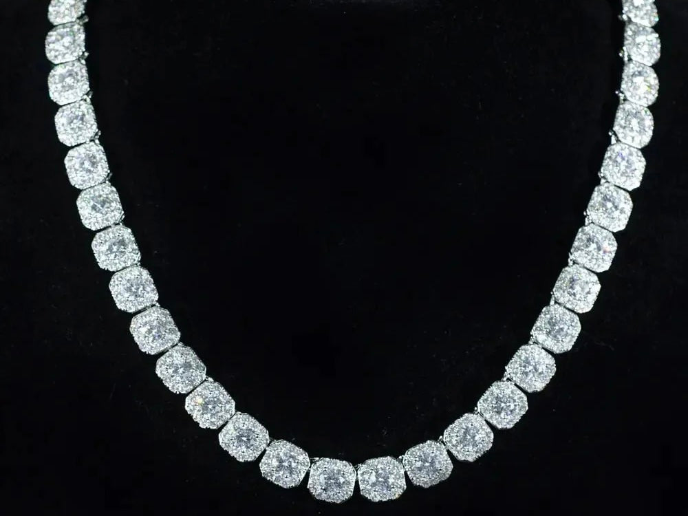Royal Chain VVS