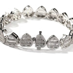 Princess Treatment Set (Bracelet)