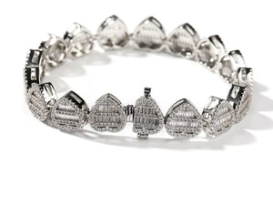 Princess Treatment Set (Bracelet)