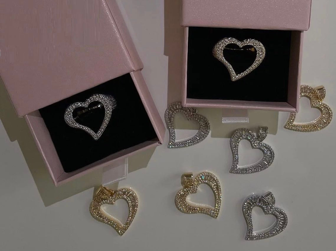 Soft Era Set (Chain)