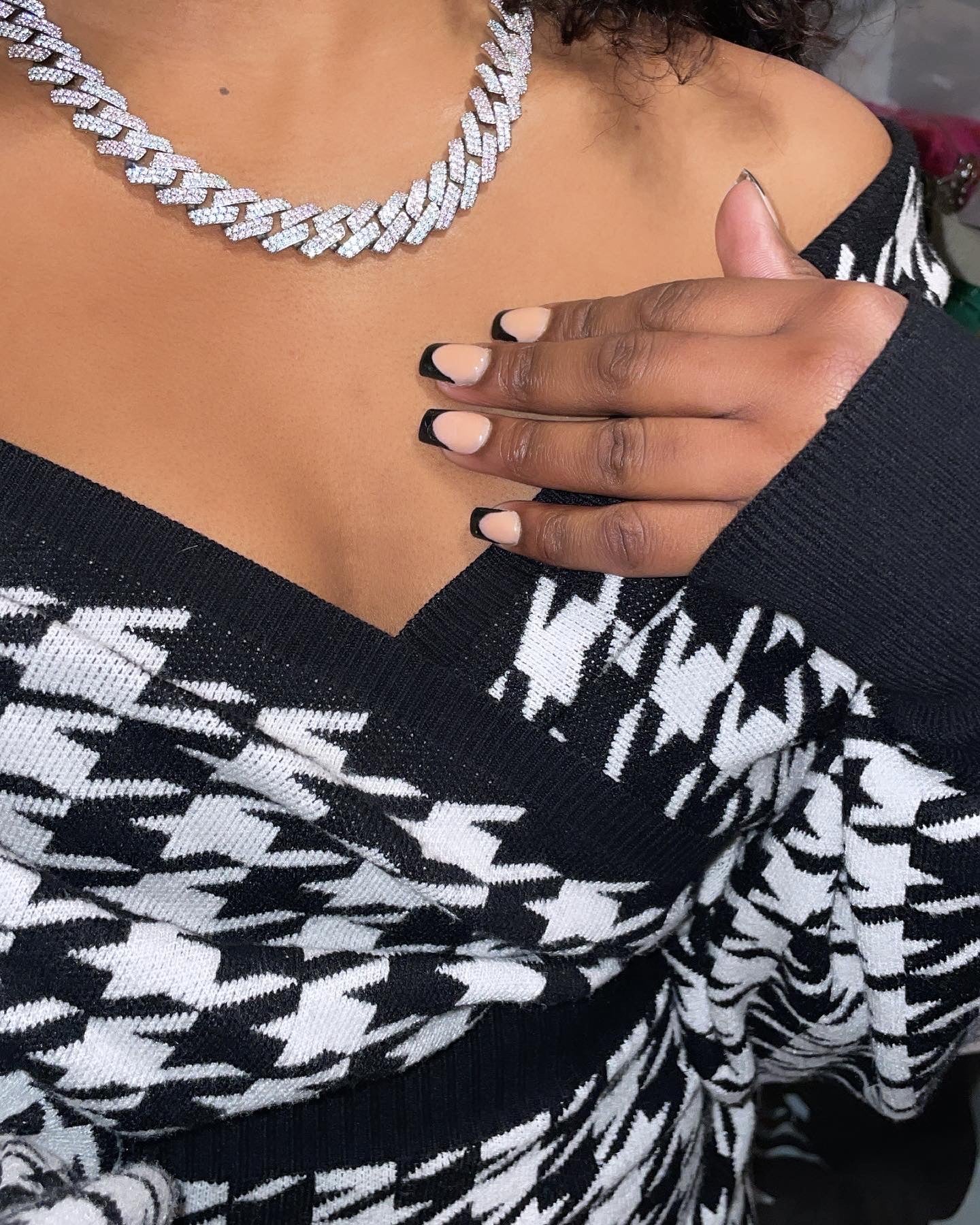Galaxia Cuban Link