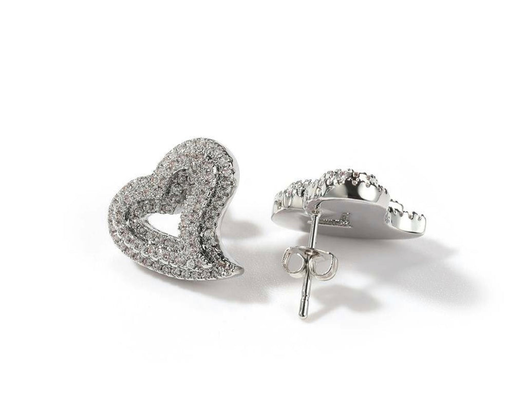 Soft Era Set Earrings
