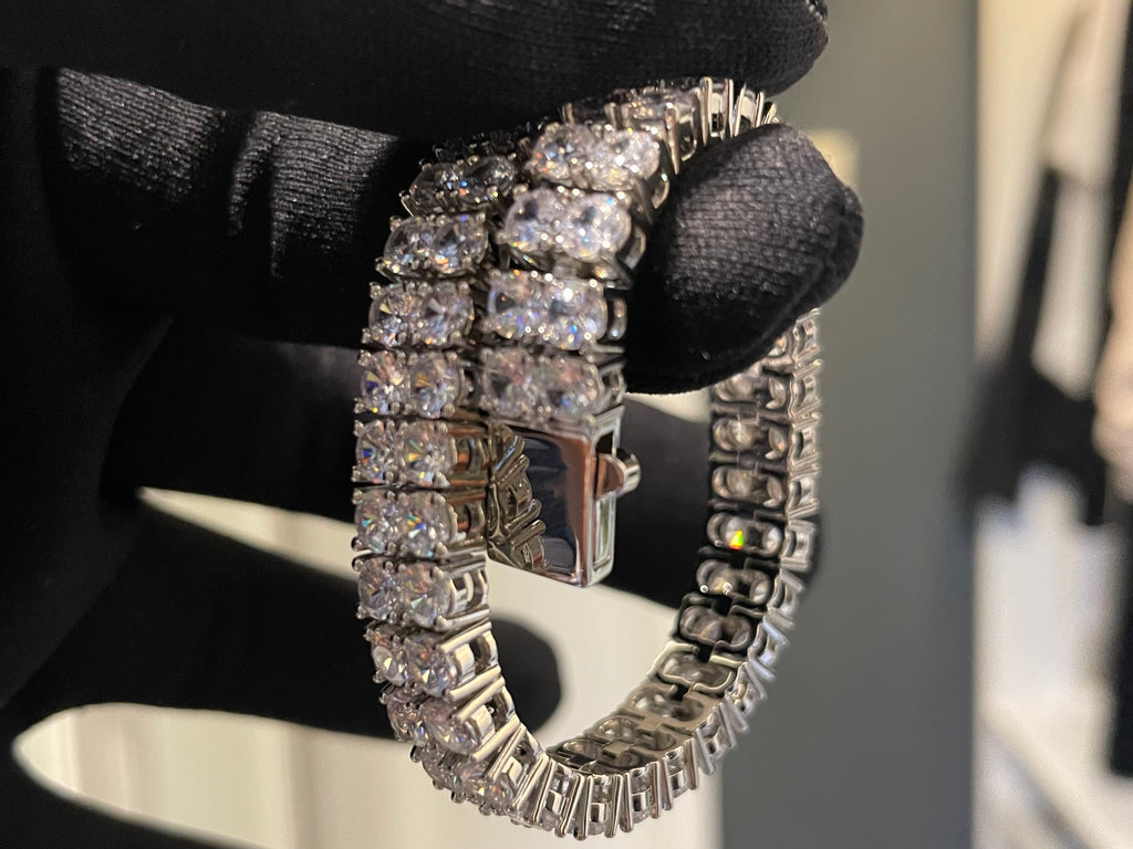 Doblè Elegante Bracelet