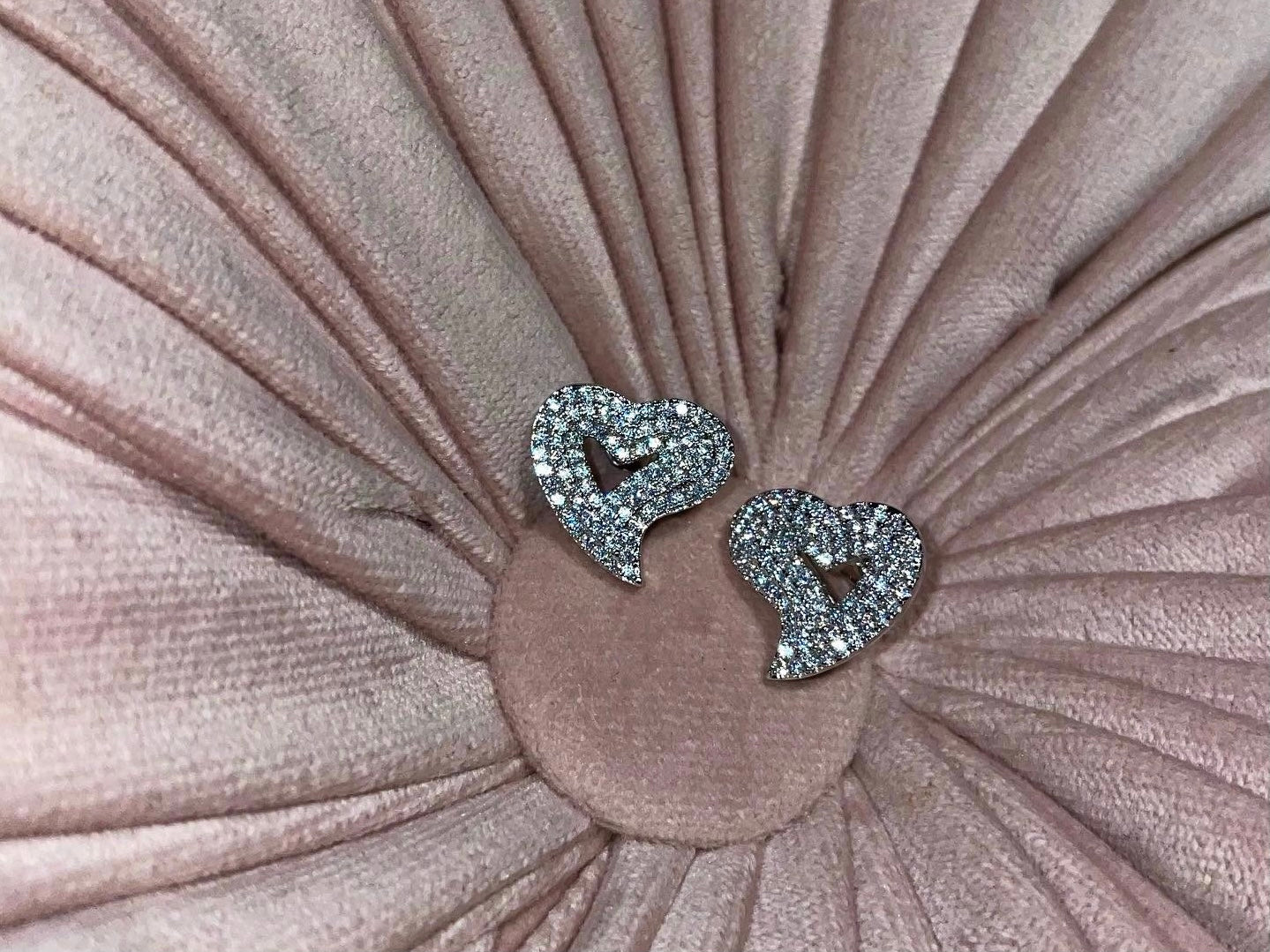 Soft Era Set Earrings