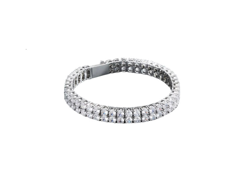 Doblè Elegante Bracelet