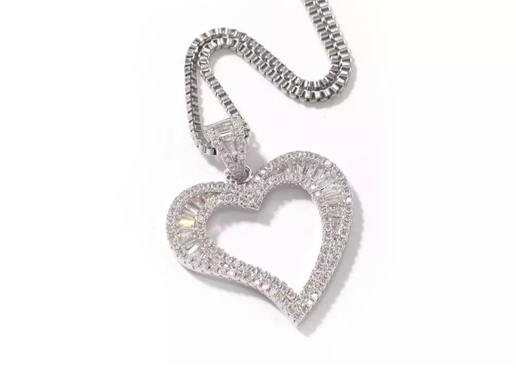 Soft Era Set (Chain)