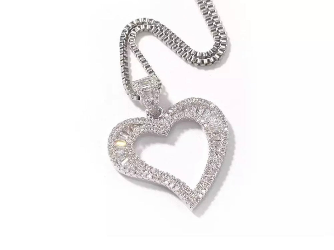 Soft Era Set (Chain)
